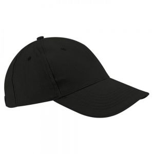 GORRA SANDWICH COLOR ONE personalizada